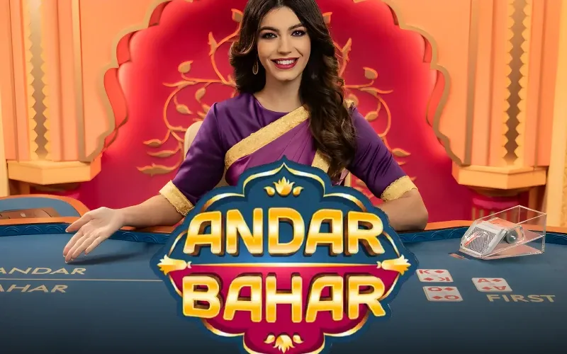 Juega a Andar Bahar en LocoWin y sorpréndete con grandes premios y mucha diversión.