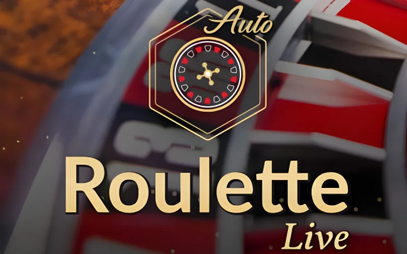Gana con la Ruleta de Giro Automático en LocoWin.