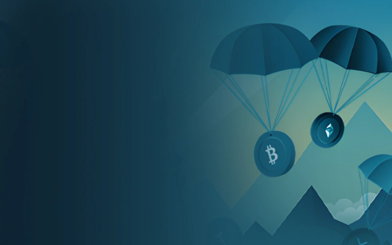 Consigue el bono de bienvenida extra al depositar en criptodivisas en LocoWin.