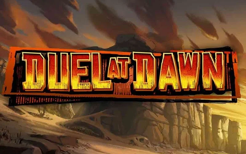 Juega Duel at Dawn en LocoWin y entra al Salvaje Oeste americano.
