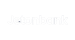 Jetonbank