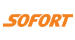 Sofort