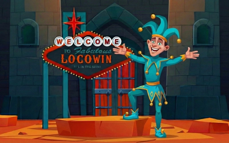 Duplica tu saldo inicial aprovechando el bono de primer depósito en LocoWin.