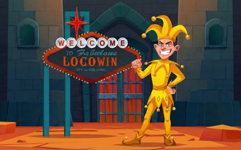 Empieza a acumular cashback real desde tu primer depósito en LocoWin.