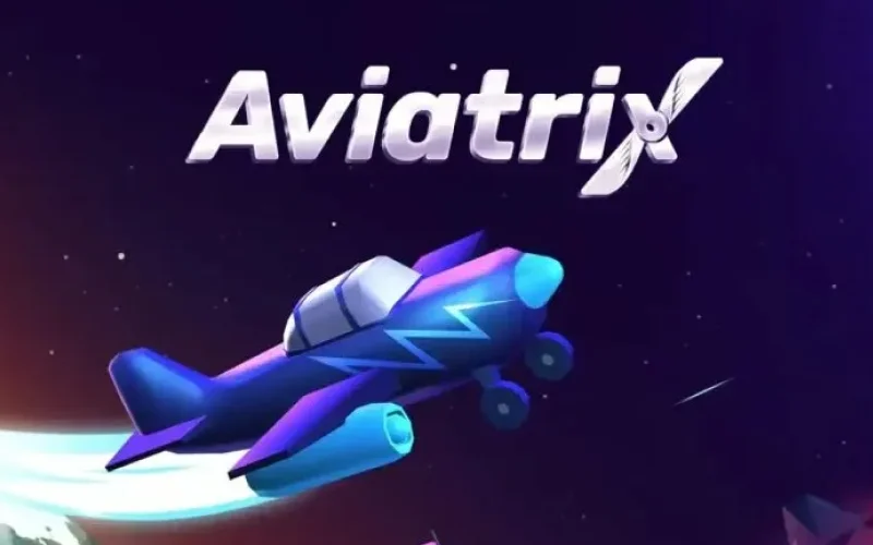 Vuela alto y gana premios con Aviatrix en LocoWin.