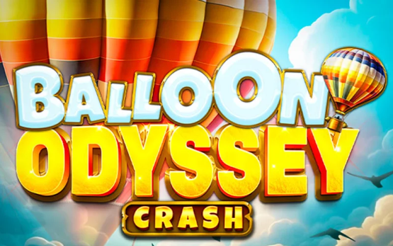Juega a Balloon Odyssey de Kalamba en LocoWin.