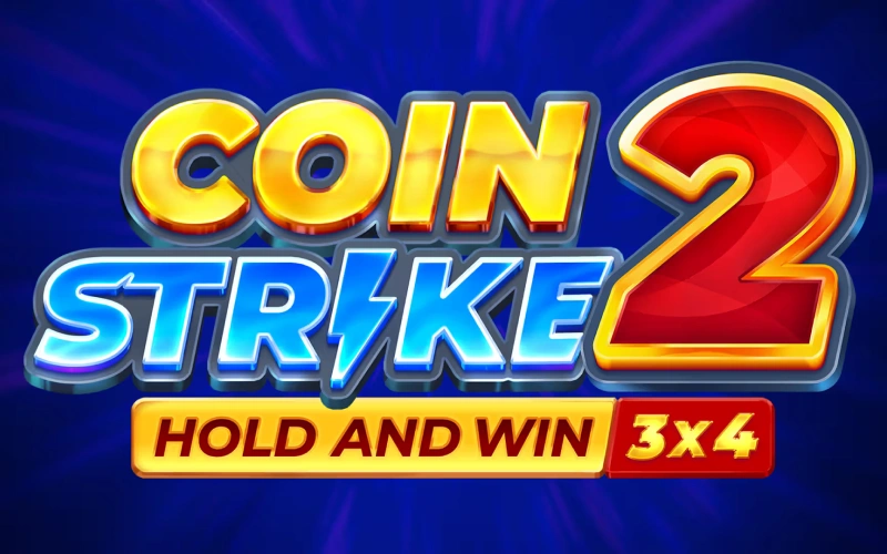 Activa los multiplicadores de Coin Strike 2 y gana en LocoWin.