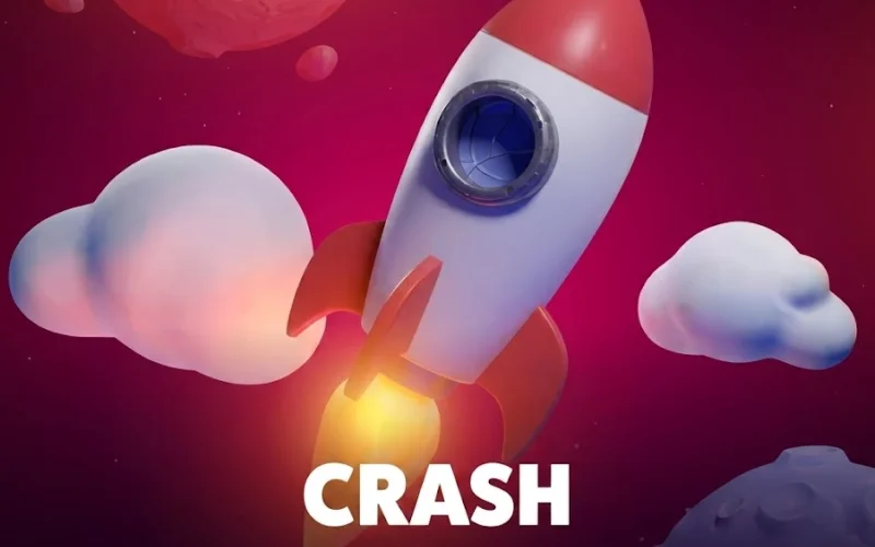 Prueba el juego Crash exclusivo de LocoWin Originals.