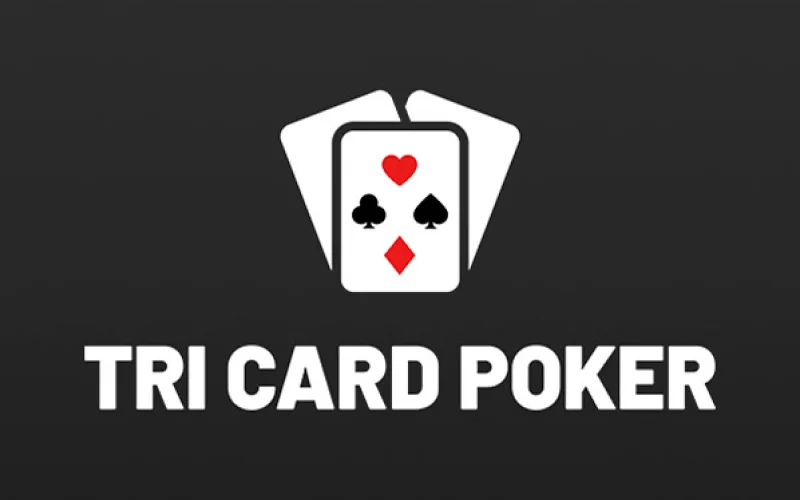 Juega al Tri Card Poker de Qora en LocoWin.